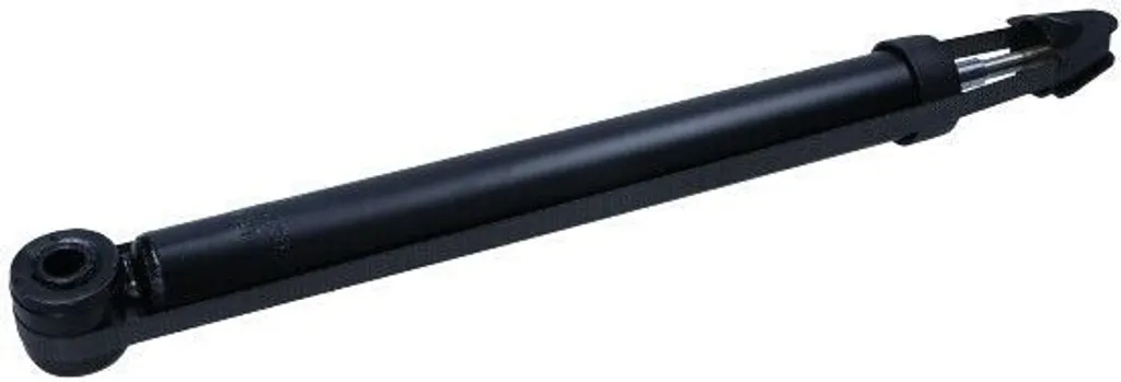 Amortisseur MAXGEAR 11-1077 Haute Résistance - Essieu Arrière Micra III