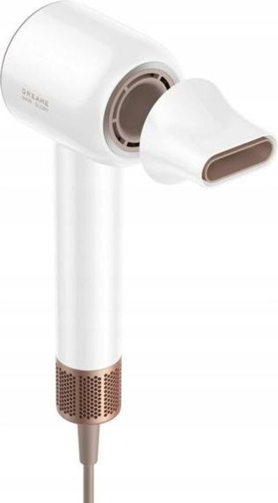 Dreame Glory Mix, 110000 ot/min, 65 m/s, 55 m³/h, 55 °C, 80 Obrázok produktu 