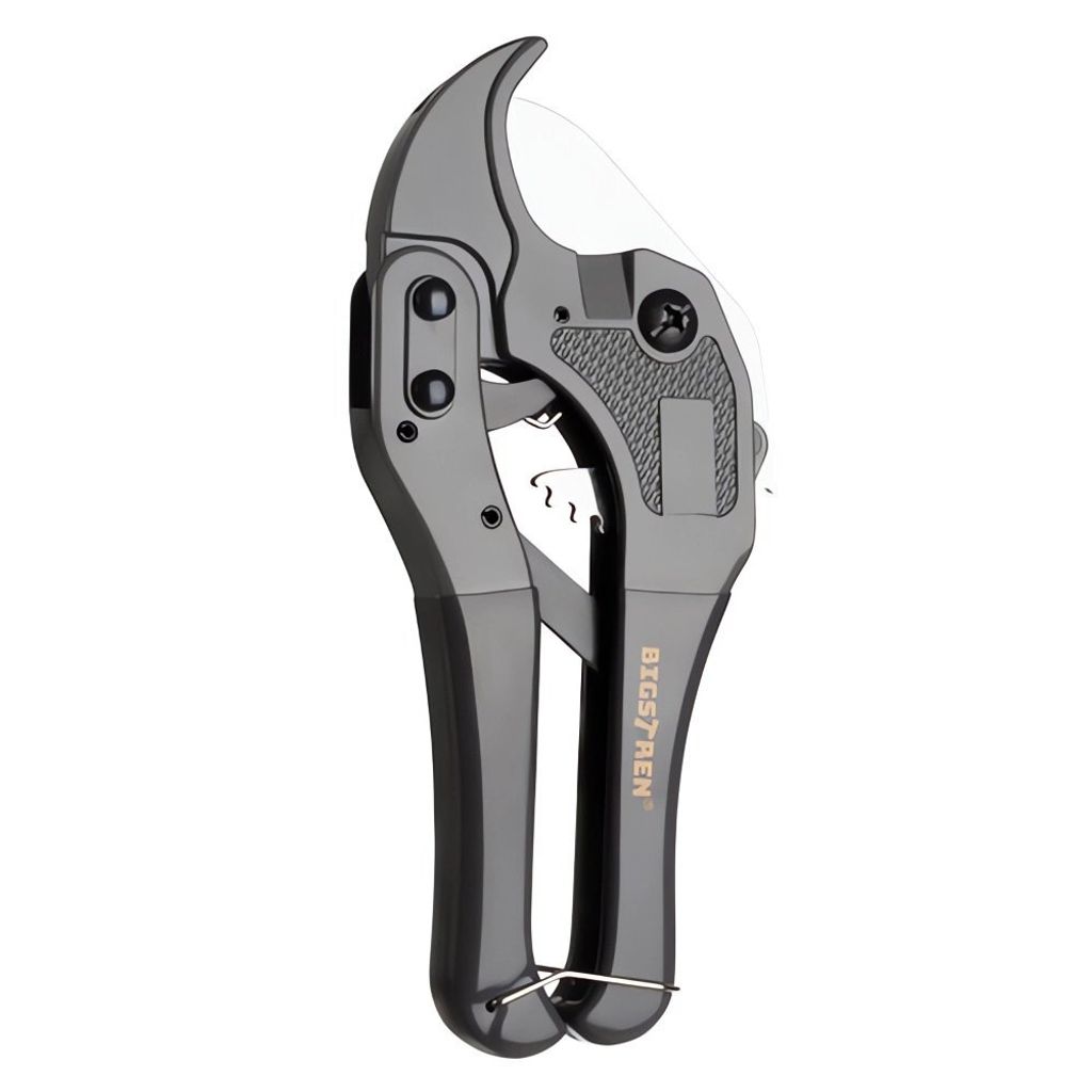Bigstren Bigstreen Rohrset 25066 Produktbild 
