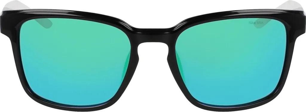 Finis les éblouissements avec les Lunettes Nike Livefree Iconic CS2528