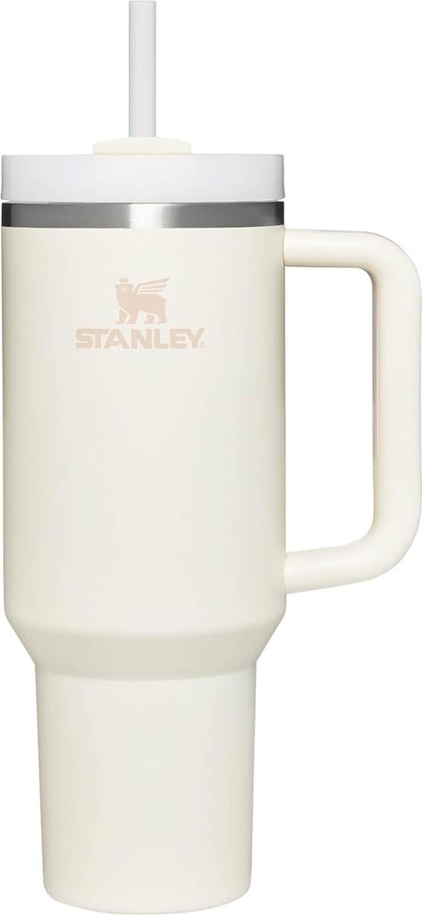 Stanley Quencher H2.0 FlowState Isolierbecher Strohhalm 1,2 Produktbild 14