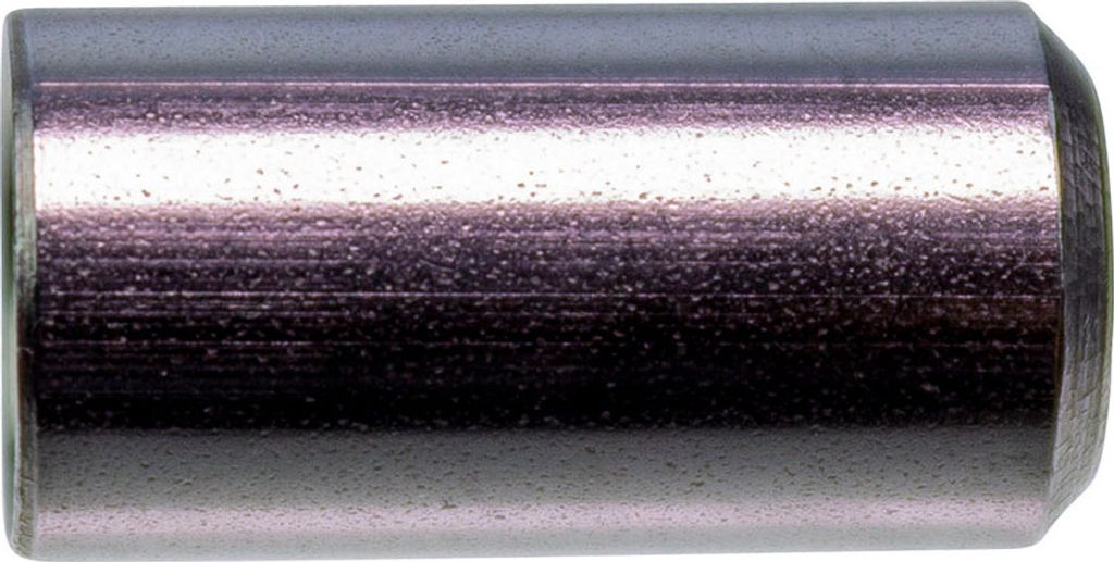 Bodum 01-1508-16-609 Hülsenmutter für Kaffeebereiter BEAN BISTRO BRAZIL CAFFETTIERA CHAMBORD CREMA EILEEN JAVA JESPER KENYA