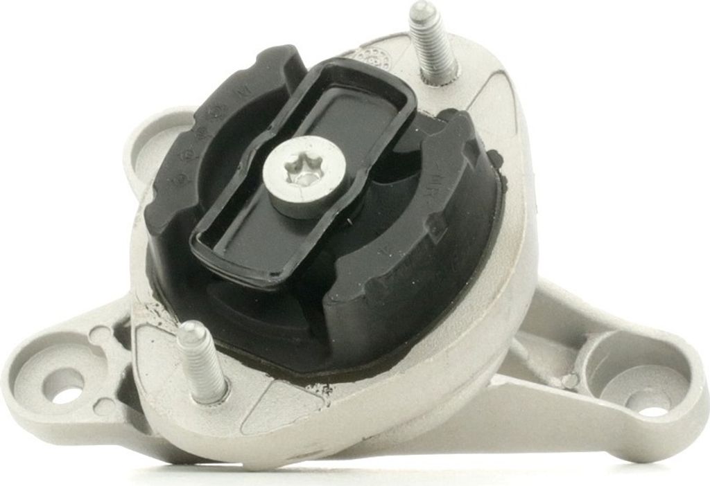 RIDEX Lagerung Schaltgetriebe 249M0009 für AUDI A4 Avant (8ED, B7) A4 Avant (8E5, B6) A4 Limousine (8E2, B6) A4 Limousine (8EC, B7) A4 Cabrio