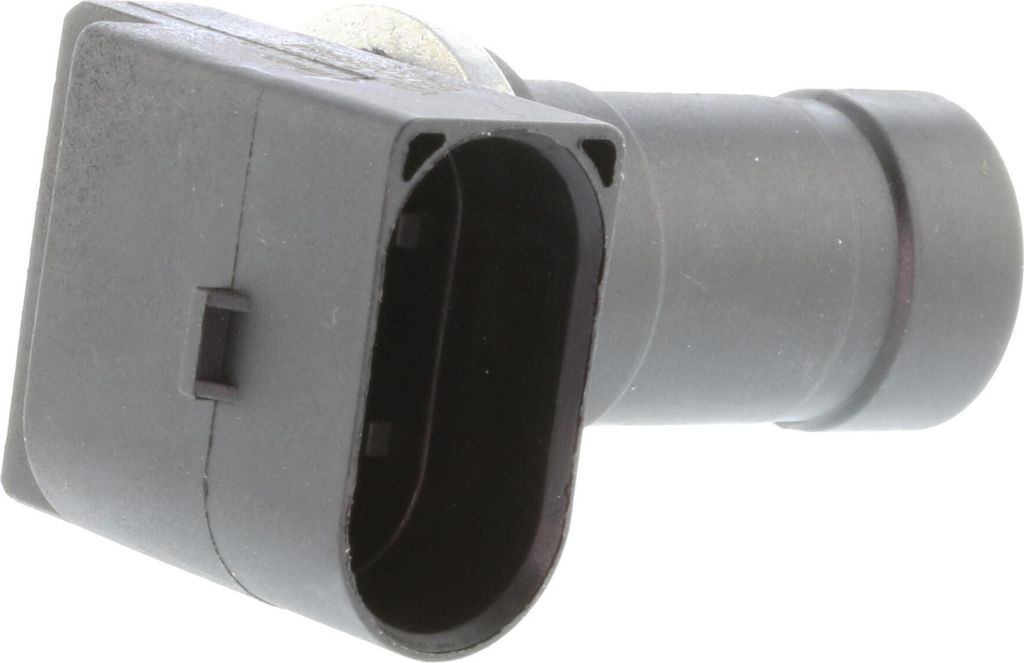 Impulsgeber, Kurbelwelle BMW E36 E39