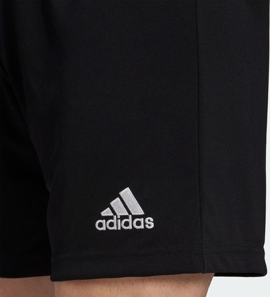 Adidas Entrada 22 Short Herren Produktbild 15