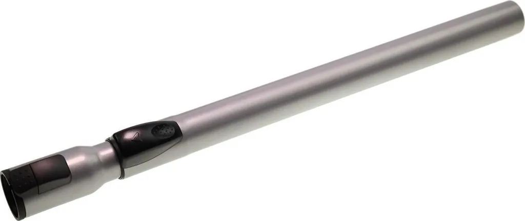 Rallonge aspirateur Severin pour BC 7035 et BC 7044 S'POWER focus