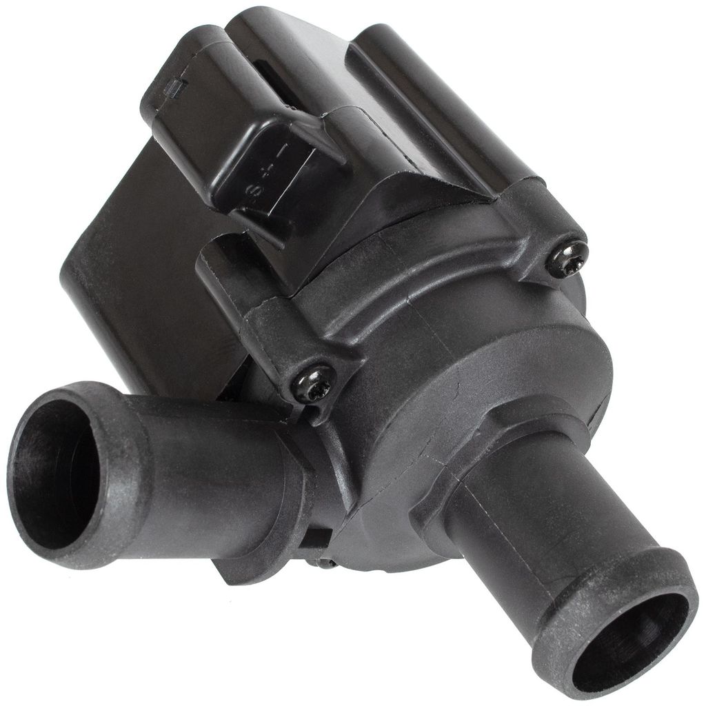 Audi A1 A3 A4 A5 A6 Q2 Q3 Q5 TT Zusatzwasserpumpe