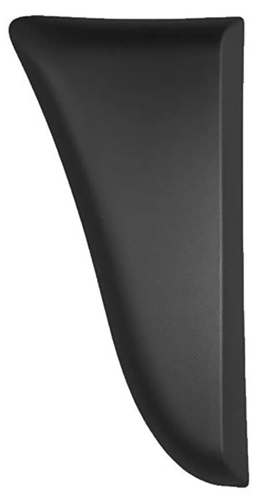 Baguette latérale arrière droite DIEDERICHS 3484554 pour FIAT DUCATO 250