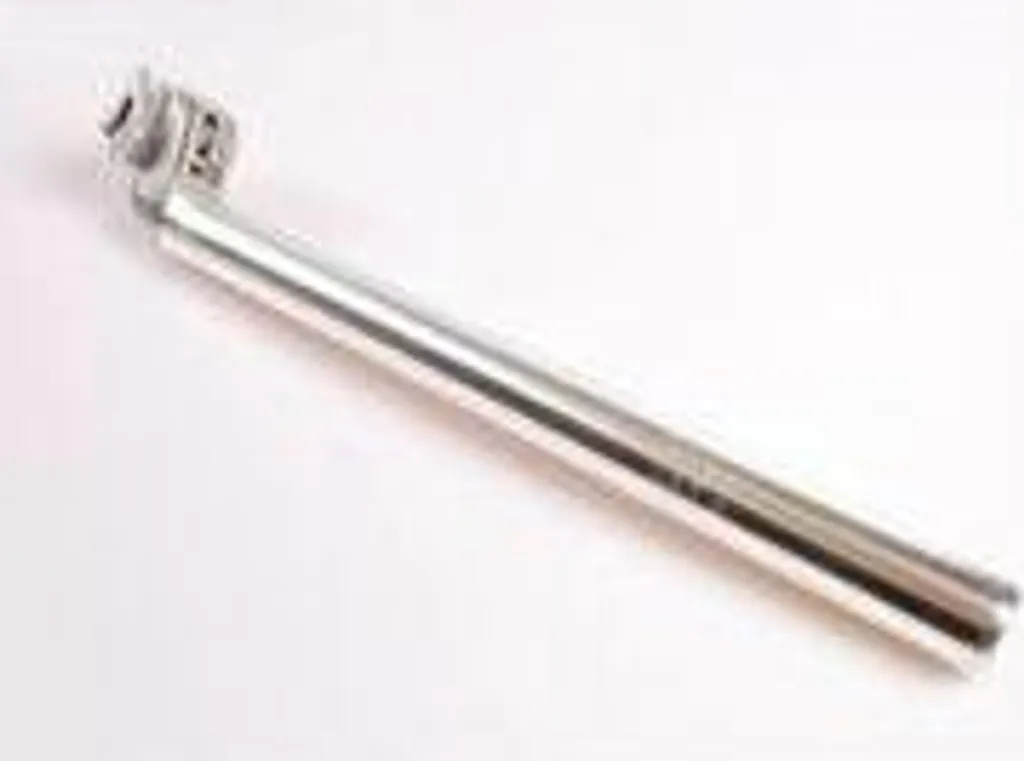 Tige de selle 29,4 mm Hi-point : remplacez votre tube de selle usé