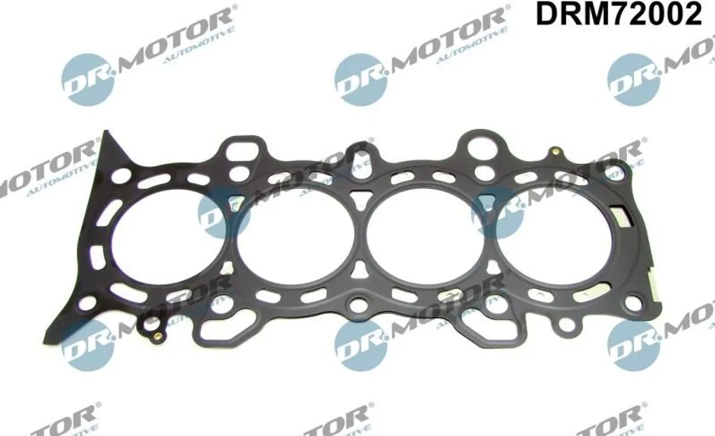 Joint de culasse pour Honda Civic 1.4 et 1.6 de 2000 à 2005 - Qualité OE