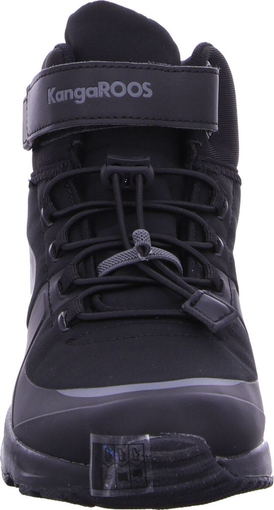 KangaROOS Halbhohe Stiefel KX-Hydro Jungen 31323030373232 Produktbild 24