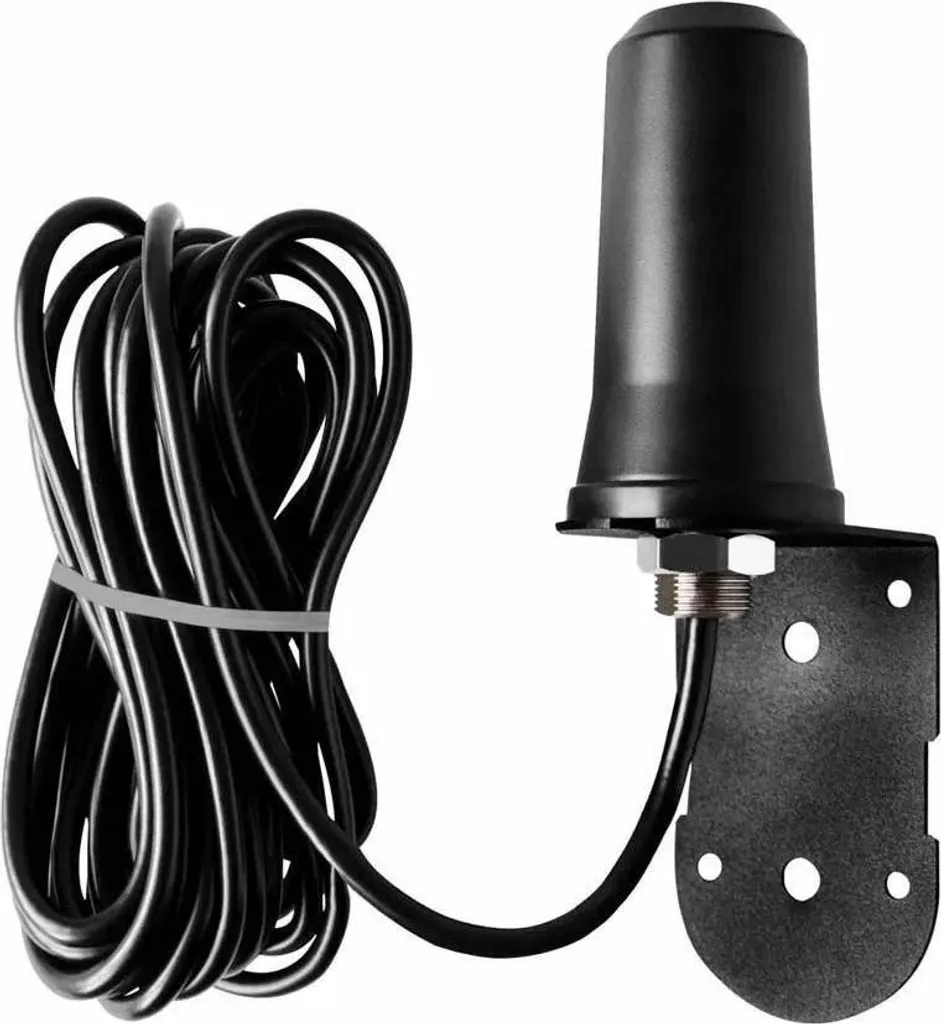 Antenne Spypoint longue portée - Résolvez vos problèmes de réception