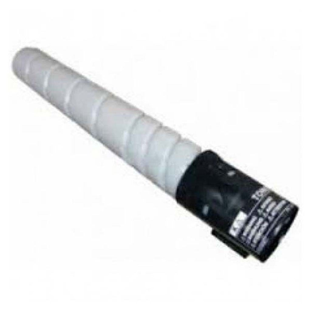KONICA/MINOLTA Toner TN-513 24.000 Seiten