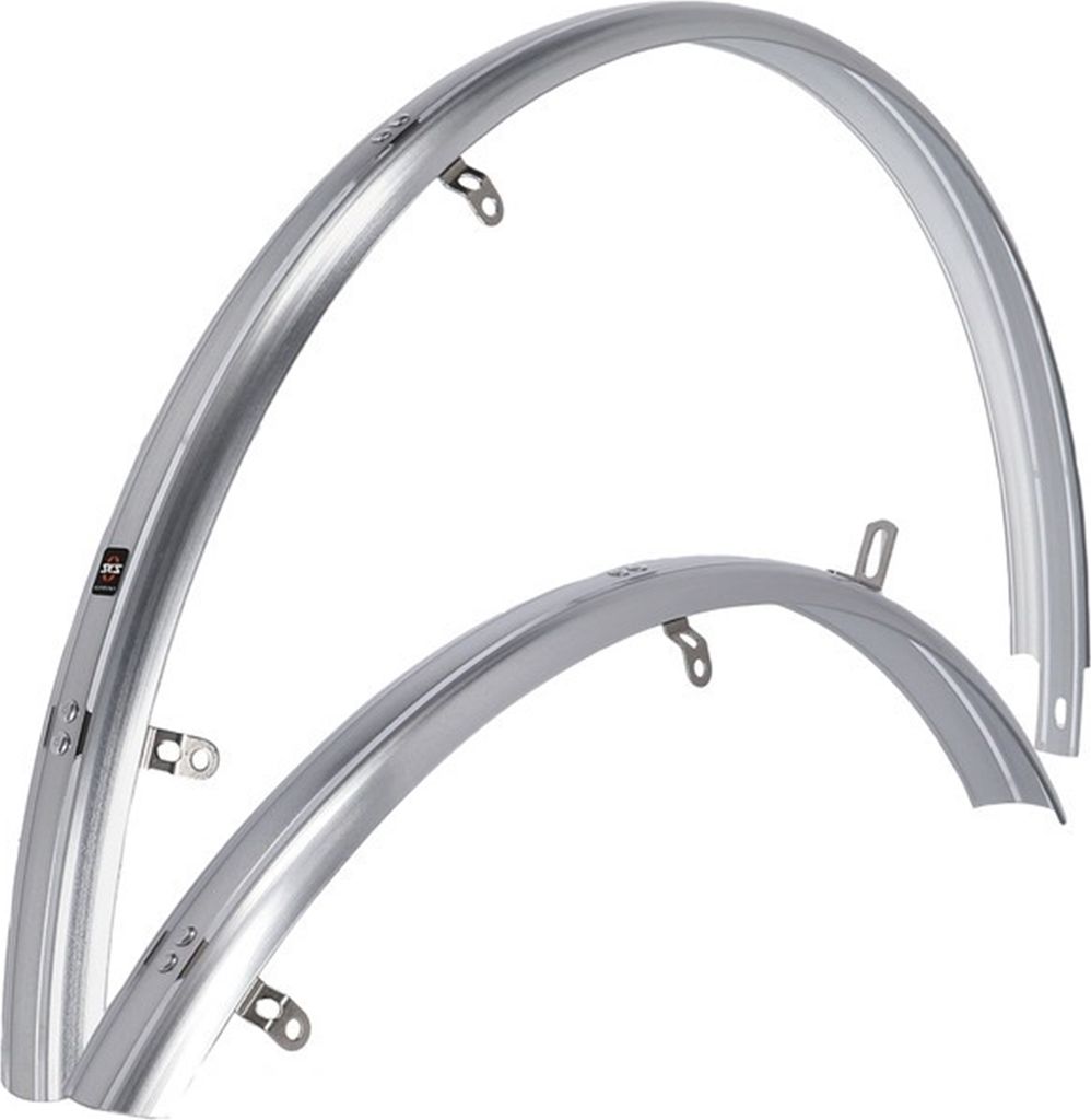 zelten zubehör outdoorer Zelt Set inkl. Zelthammer, Sandheringe, Aluheringe, Schraubheringe, Fehlsbodenheringe, UVM. Sport & Freizeit Size:18 L mds pro rider black Trailer Hire