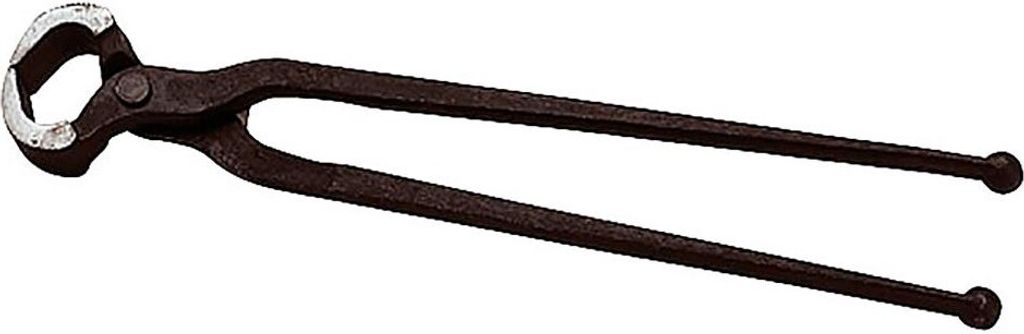 Ekkia 13 Ausziehbarer Nipper One Size