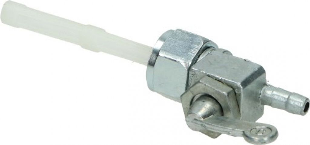 Benzinhahn M16x1 für Kreidler Produktbild 