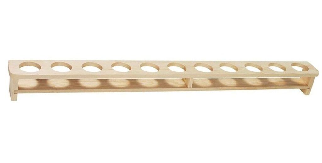KESPER Podnos Na Pivné Poháre 100 X 85 X 10 cm Otvory Ø 60 Obrázok produktu 