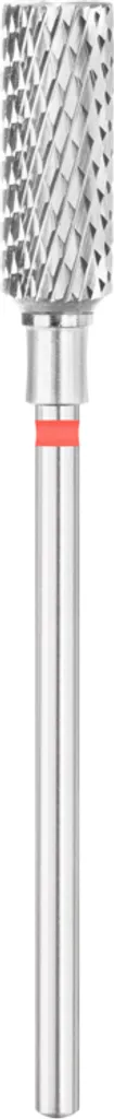 Fraise cylindrique carbure Exo Pro 5.0 mm Rd pour usinage CNC