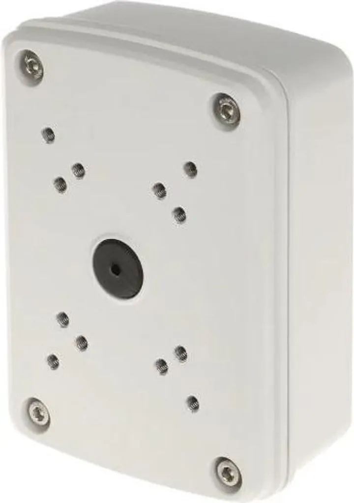 Box di Giunzione Dahua PFA126: Protezione IP66 per Telecamere PTZ