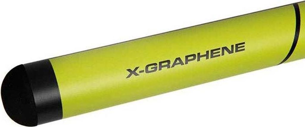 Matrix Fishing Torque Carp 8.5 M Butt Segment One Size