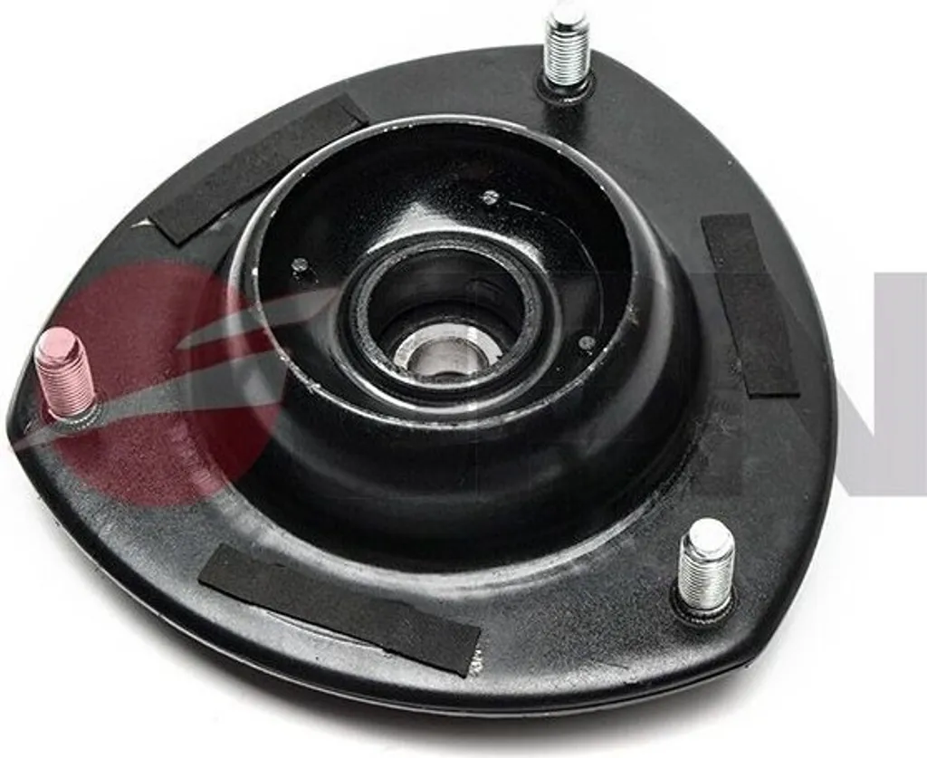 Kit coupelle d'amortisseur JPN MR297465 robuste pour Sebring J