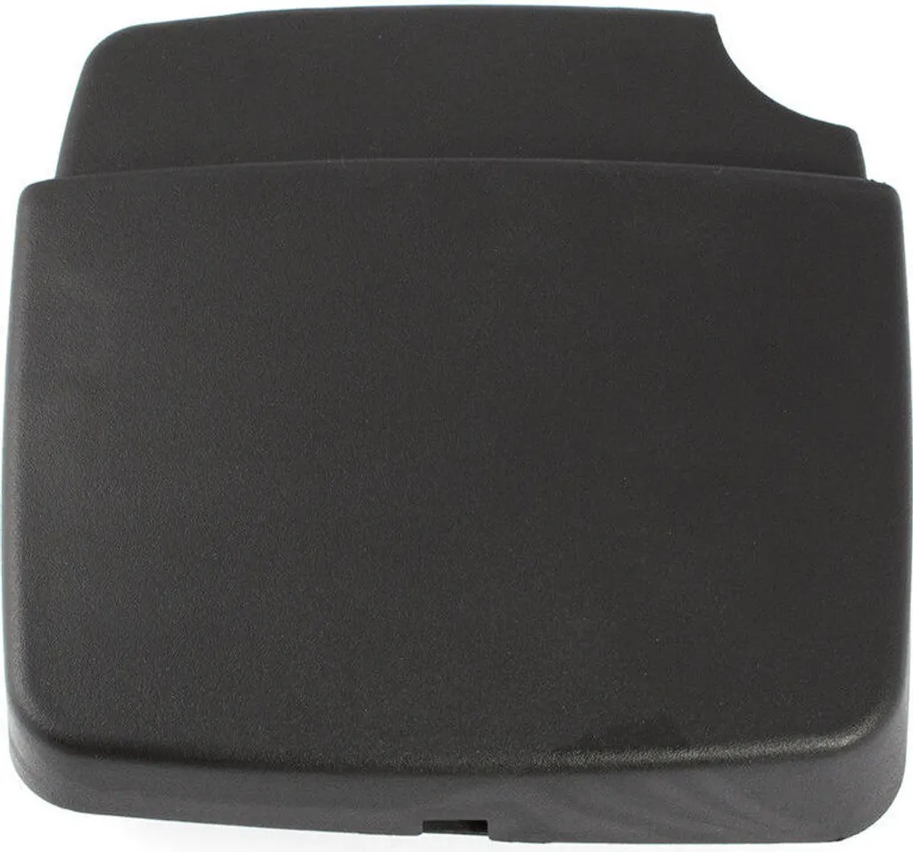 Pannello Copertura Fanale Posteriore Destro VW T4 1990-2003 | Ricambio DX