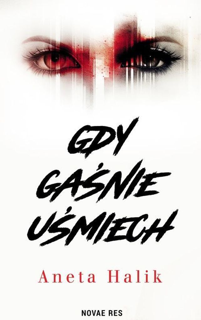 Gdy Gaśnie Uśmiech