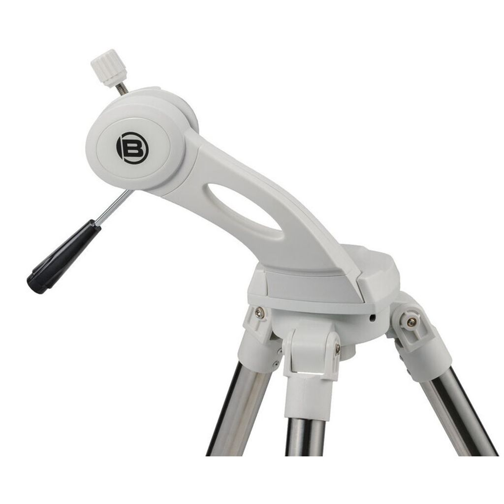 Bresser Montierung Nano AZ