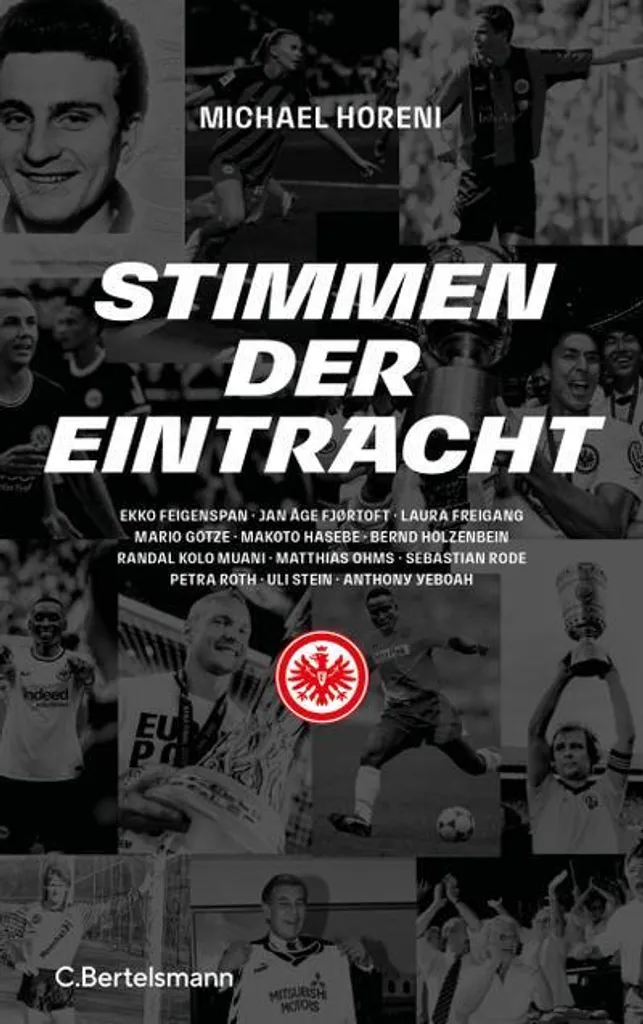Stimmen der Eintracht pour Méditation Musicale - Chants Choraux Apaisants