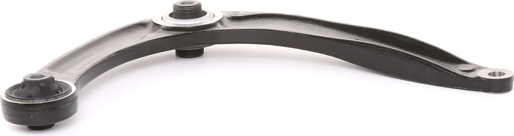 Pièce de suspension TRW JTC975 pour Citroën Berlingo et Peugeot Partner