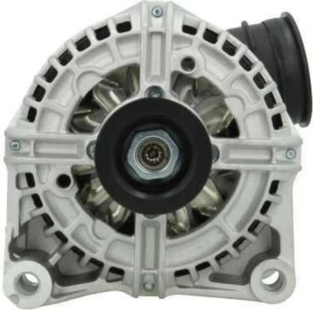 Alternateur 120A robuste pour BMW E46 E39 E38 X5 Z3 équivalent 12311432987