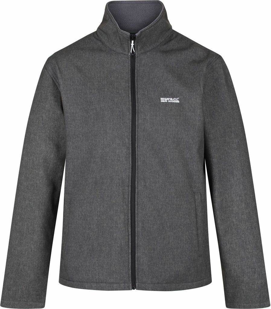Regatta Walkingjacke Cera V Softshell