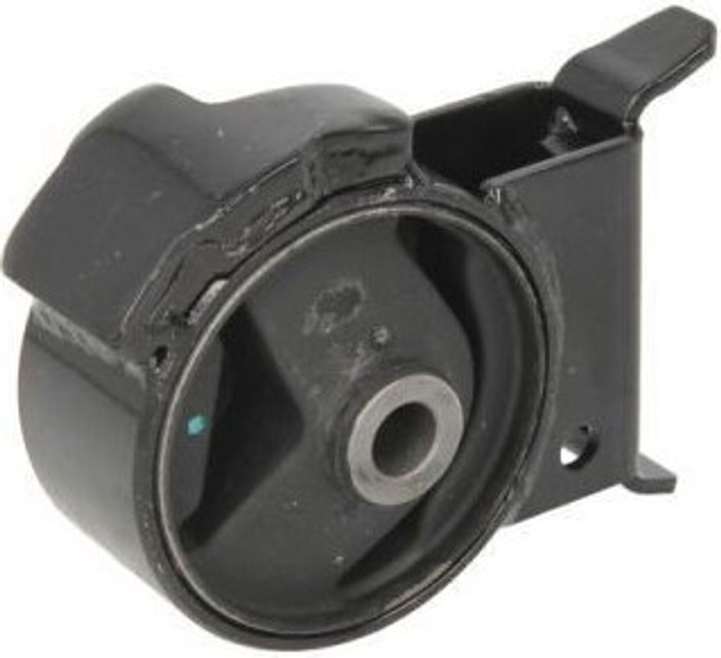 YAMATO Motorlager Links für TOYOTA Yaris Schrägheck (P1) I52097YMT