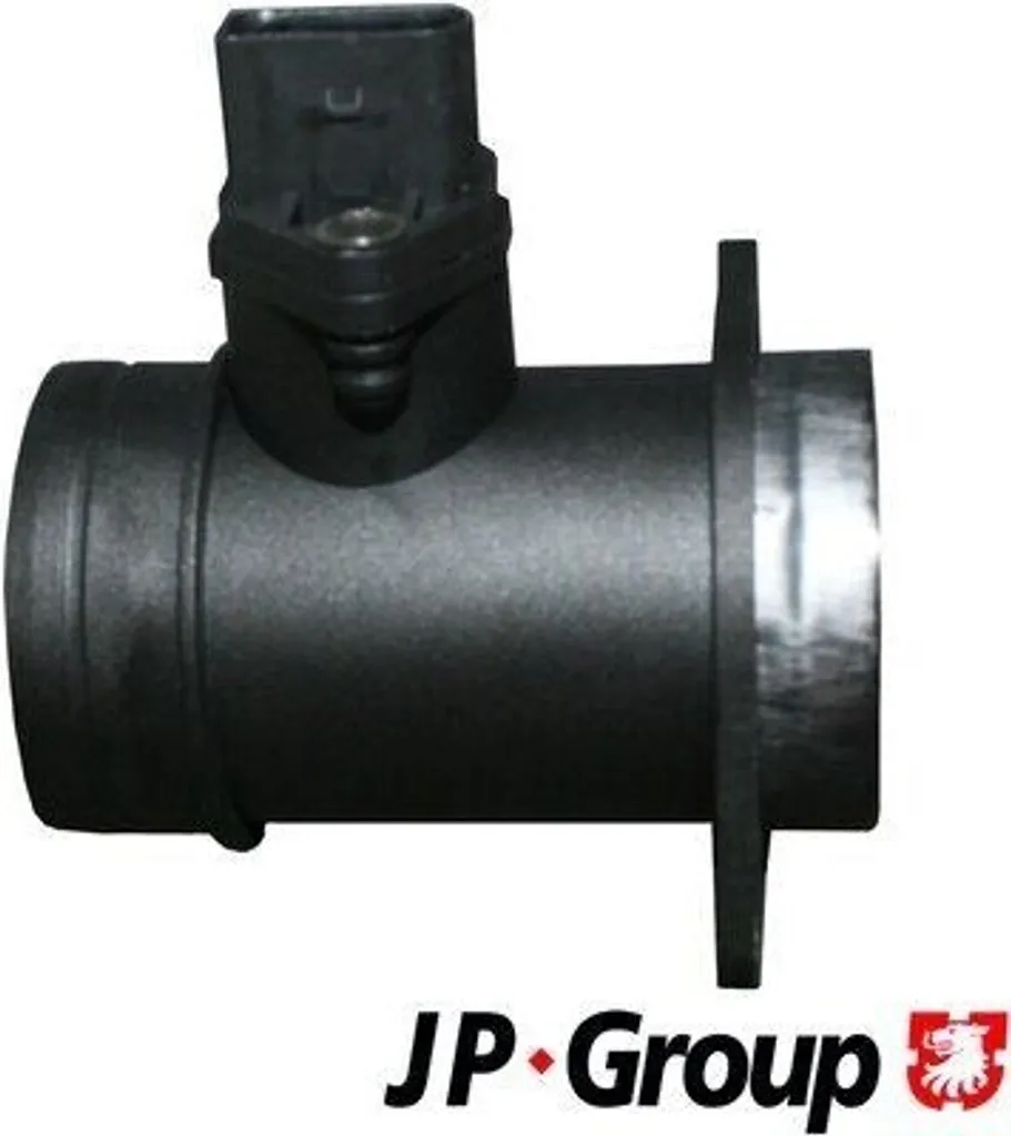 Débitmètre de masse d'air 038906461V pour Passat et T4 TDI