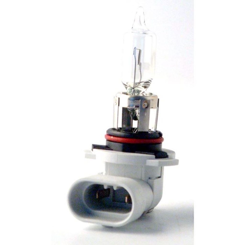 Philips 9005PRB1 HB3 Premium 65W 12V Produktbild 