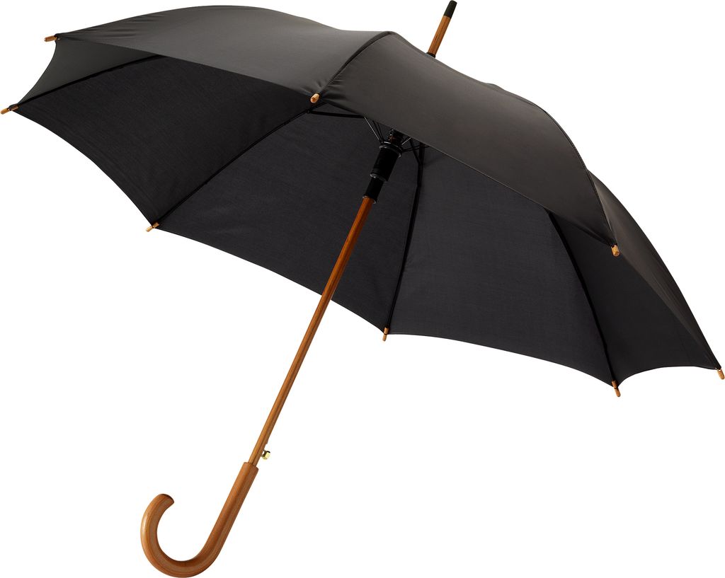 Bullet Automatik-Regenschirm Kyle, 58 cm PF910 Produktbild 
