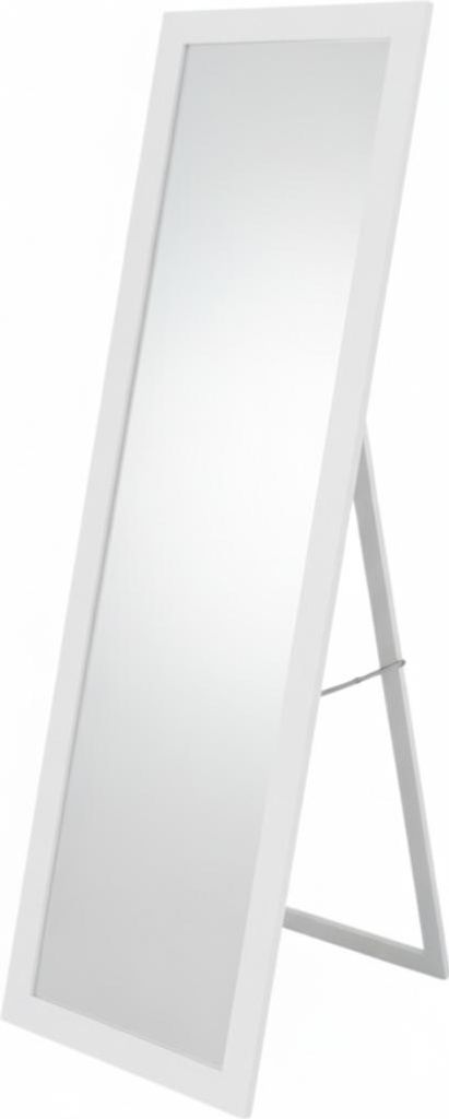 Stehspiegel HAVLYS, 37 x 127 cm Produktbild 