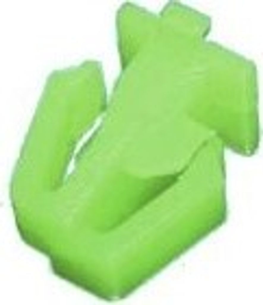 10x ROMIX B22114 Clip