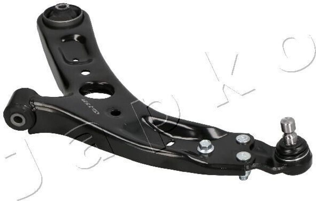 JAPKO 73K33L Querlenker Vorne Links für HYUNDAI i30 (FD)