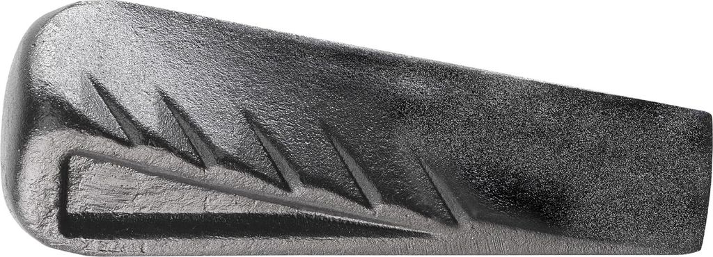 kwb Dreh-Spaltkeil 2 kg 453510