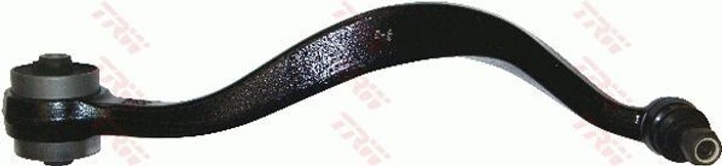 TRW JTC7568 - OE GR1A34J50 Querlenker für 6 (G)
