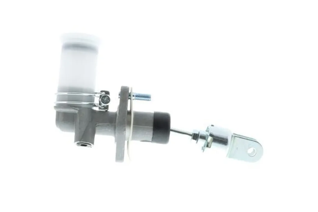 AISIN QS-003 Émetteur Embrayage Suzuki Grand Vitara II & I (JT/FT/GT)