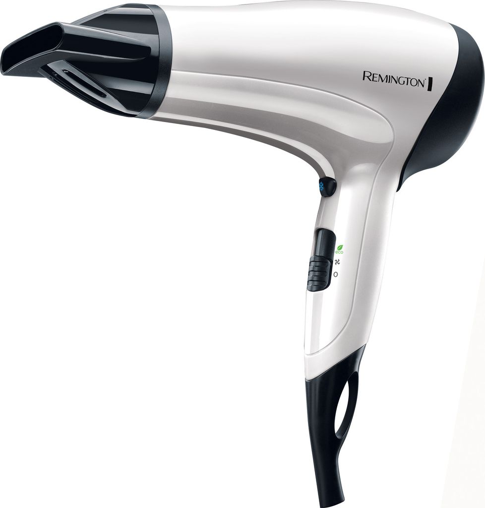 D3015 Haartrockner Produktbild 