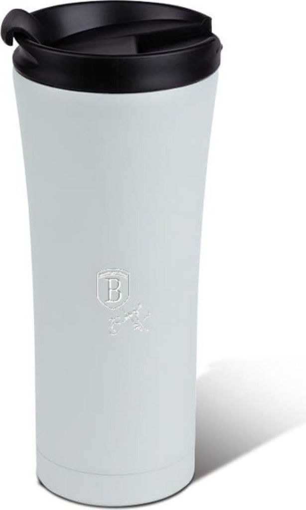 Berlinger Haus Thermosbecher Aspen BH7813