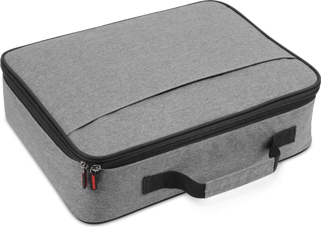 Reise-Ordnungssystem für Küchenutensilien MOVE