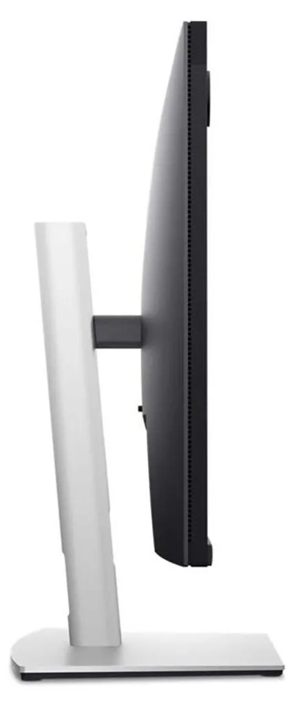 Moniteur de Conférence Dell P2724DEB 27 Pouces IPS USB-C et Webcam - 12