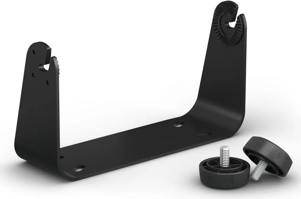 Support de fixation Garmin à rotule pour GPSMAP série 9x3 - 2