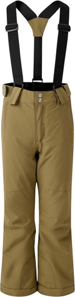 Dare 2B - Pantalon de ski Outmove II RG5342 (104) (Martini Image du produit 