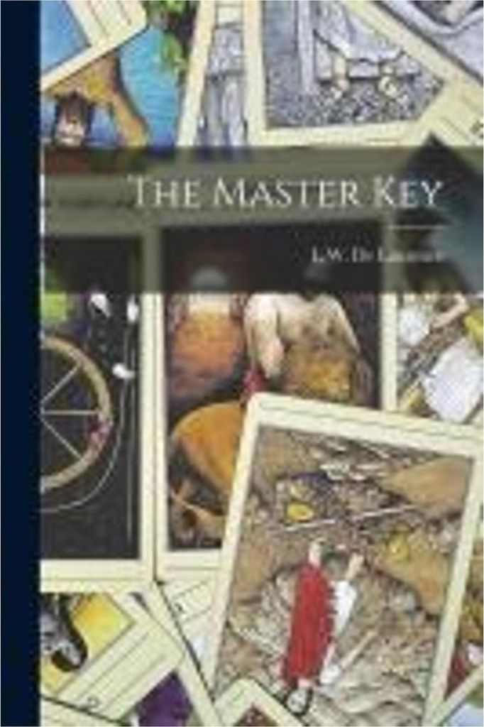 The Master Key