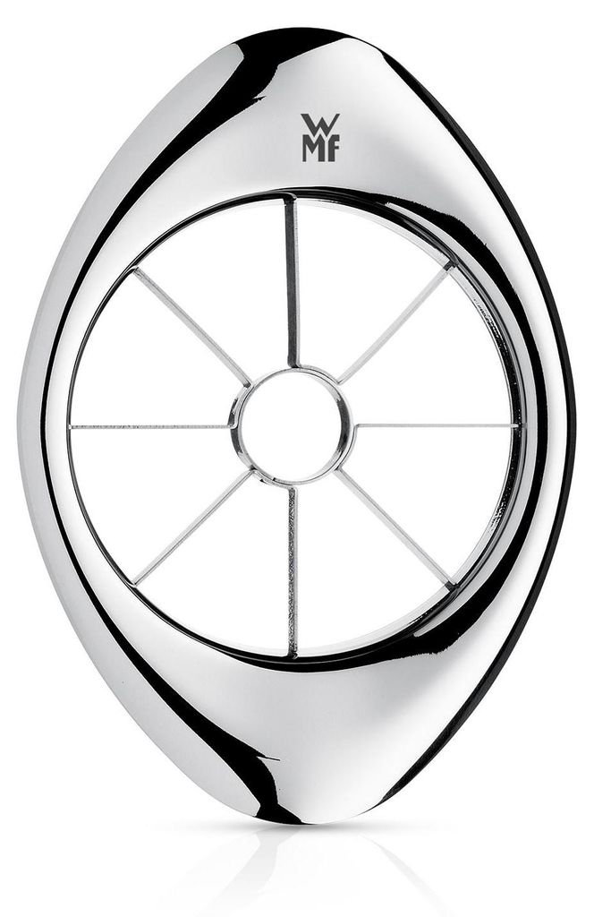 WMF Gourmet, cortador de manzanas, modelo 120341 Imagen del producto 